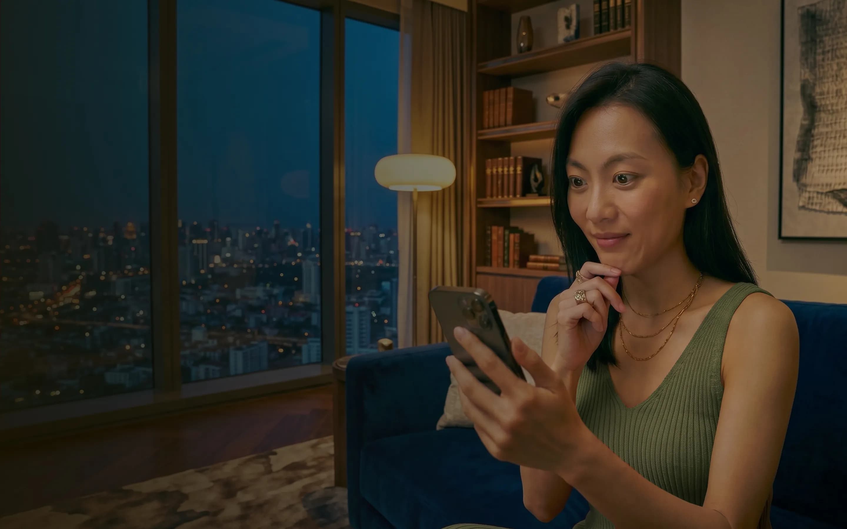 slider 2
